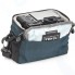 Сумка для фотокамеры TENBA Tools BYOB 7 Camera Insert Blue (636-627)