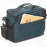 Сумка для фотокамеры TENBA Tools BYOB 7 Camera Insert Blue (636-627)