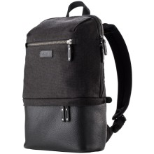 Рюкзак для фотокамеры TENBA Cooper Backpack Slim (637-407)