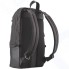 Рюкзак для фотокамеры TENBA Cooper Backpack Slim (637-407)