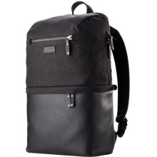 Рюкзак для фотокамеры TENBA Cooper Backpack D-SLR (637-408)