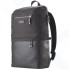 Рюкзак для фотокамеры TENBA Cooper Backpack D-SLR (637-408)