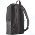 Рюкзак для фотокамеры TENBA Cooper Backpack D-SLR (637-408)