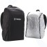 Рюкзак для фотокамеры TENBA Cooper Backpack D-SLR (637-408)