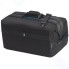 Сумка для фотокамеры TENBA Cineluxe Shoulder Bag 24 (637-504)