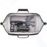 Сумка для фотокамеры TENBA Cineluxe Shoulder Bag 24 (637-504)