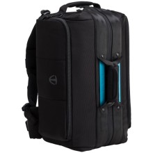 Рюкзак для фотокамеры TENBA Cineluxe Backpack 21 (637-511)