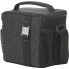 Сумка для фотокамеры TENBA Skyline Shoulder Bag 7 Black (637-601)