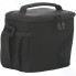 Сумка для фотокамеры TENBA Skyline Shoulder Bag 7 Black (637-601)