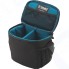 Сумка для фотокамеры TENBA Skyline Shoulder Bag 7 Black (637-601)