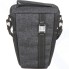 Сумка для фотокамеры TENBA Skyline Top Load 9 Black (637-609)