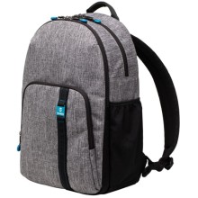 Рюкзак для фотоаппарата TENBA Skyline Backpack 13 Grey (637-616)
