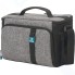 Сумка для фотокамеры TENBA Skyline Shoulder Bag 12 Grey (637-632)