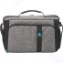 Сумка для фотокамеры TENBA Skyline Shoulder Bag 12 Grey (637-632)