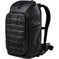 Рюкзак для фотокамеры TENBA Axis Tactical Backpack 20 (637-701)