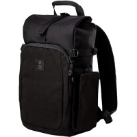 Рюкзак для фотоаппарата TENBA Fulton Backpack 10 (637-721)