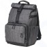 Рюкзак для фотокамеры TENBA DNA Backpack 15 Graphite (638-385)
