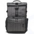 Рюкзак для фотокамеры TENBA DNA Backpack 15 Graphite (638-385)
