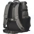 Рюкзак для фотокамеры TENBA DNA Backpack 15 Graphite (638-385)
