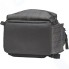 Рюкзак для фотокамеры TENBA DNA Backpack 15 Graphite (638-385)
