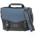 Сумка для фотоаппарата TENBA DNA Messenger 9 Blue (638-571)