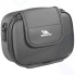Сумка для фотокамеры RIVACASE 7080 PU Black