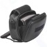 Сумка для фотокамеры RIVACASE 7080 PU Black