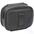 Сумка для фотокамеры RIVACASE 7080 PU Black