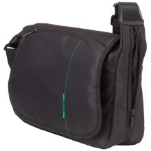 Сумка для фотокамеры RIVACASE 7450 Black