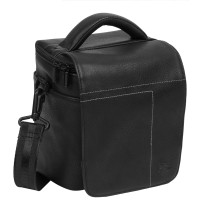Сумка RIVACASE Black (7612)