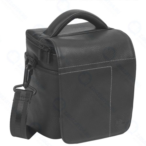 Сумка RIVACASE Black (7612)