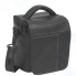 Сумка RIVACASE Black (7612)