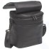 Сумка RIVACASE Black (7612)