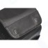 Сумка RIVACASE Black (7612)