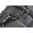 Сумка RIVACASE Black (7612)