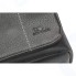 Сумка RIVACASE Black (7612)