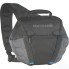 Рюкзак для фотоаппарата Cullmann Protector CrossPack 350 (96435)