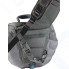Рюкзак для фотоаппарата Cullmann Protector CrossPack 350 (96435)