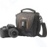 Сумка для фотокамеры Lowepro Adventura SH120 II