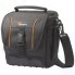 Сумка для фотокамеры Lowepro Adventura SH140 II