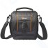Сумка для фотокамеры Lowepro Adventura SH140 II