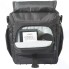 Сумка для фотокамеры Lowepro Adventura SH140 II