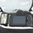 Сумка для фотокамеры Lowepro Adventura SH140 II