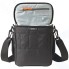 Сумка для фотокамеры Lowepro Adventura SH140 II
