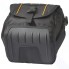 Сумка для фотокамеры Lowepro Adventura SH140 II