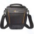 Сумка для фотокамеры Lowepro Adventura TLZ 30 II
