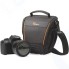 Сумка для фотокамеры Lowepro Adventura TLZ 30 II