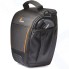Сумка для фотокамеры Lowepro Adventura TLZ 30 II