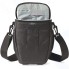 Сумка для фотокамеры Lowepro Adventura TLZ 30 II