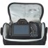 Сумка для фотокамеры Lowepro Adventura TLZ 30 II